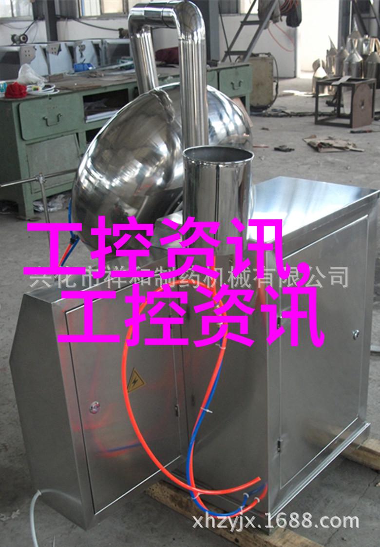 主题我来告诉你三室两厅最新装修风格是什么样子的