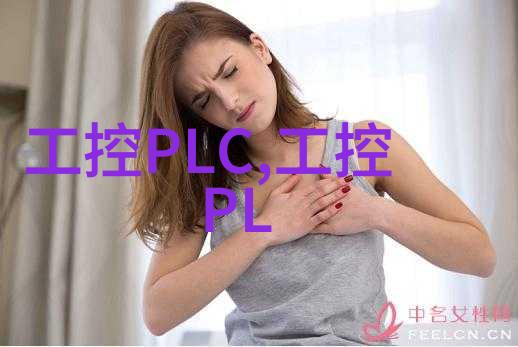 扇贝狂欢揭秘腿张大点软件的海鲜盛宴