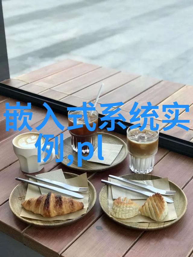在全球范围内哪些因素决定了今天的实时非标准尺寸300系列不锈鋼報價