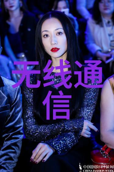 加氢反应釜内部结构高效能催化剂精密温度控制系统