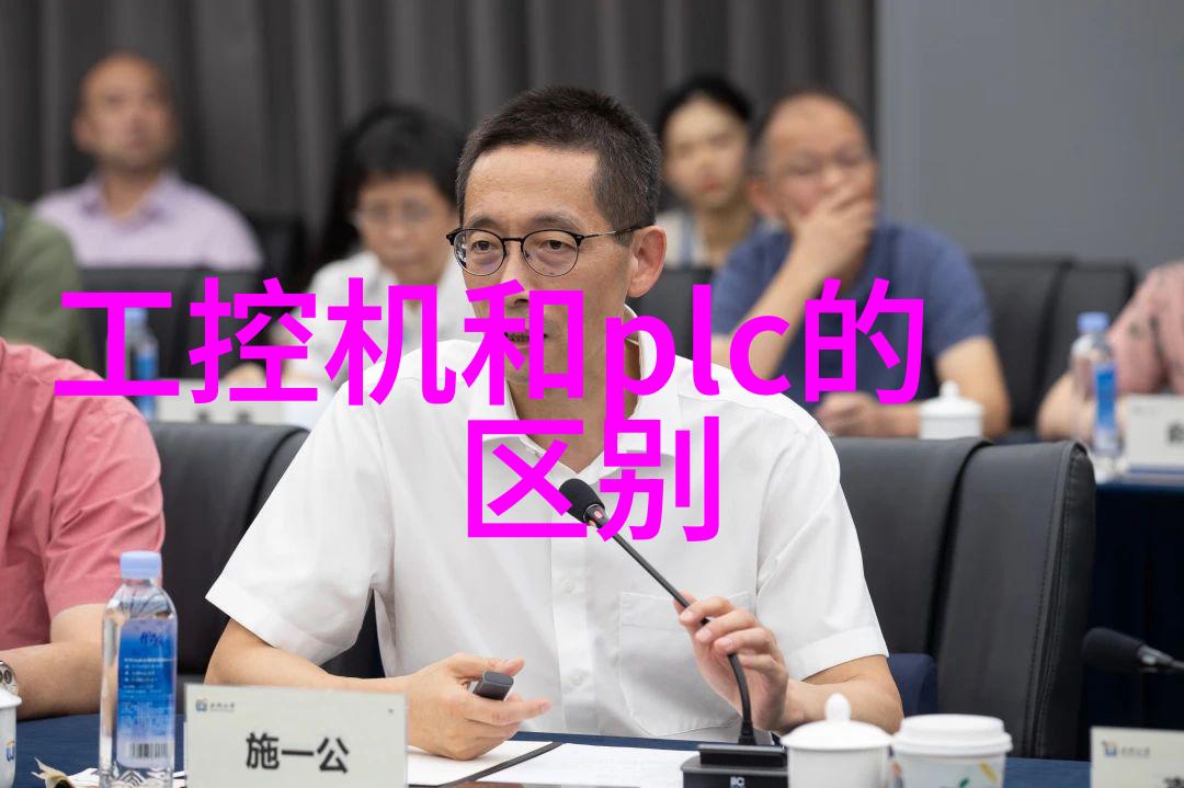 水质监测与分析在医院水处理中的作用