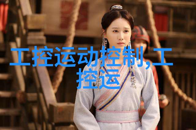 不锈钢价格今日报价表一吨我来给你讲讲今天的不锈钢报价