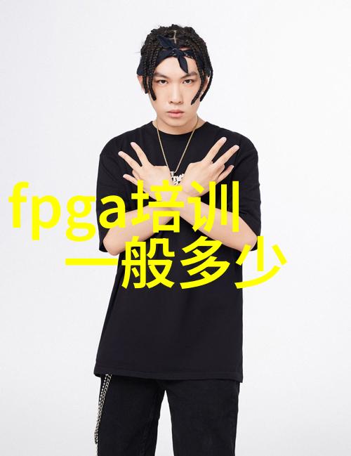 初中毕业学什么技术比较有前途