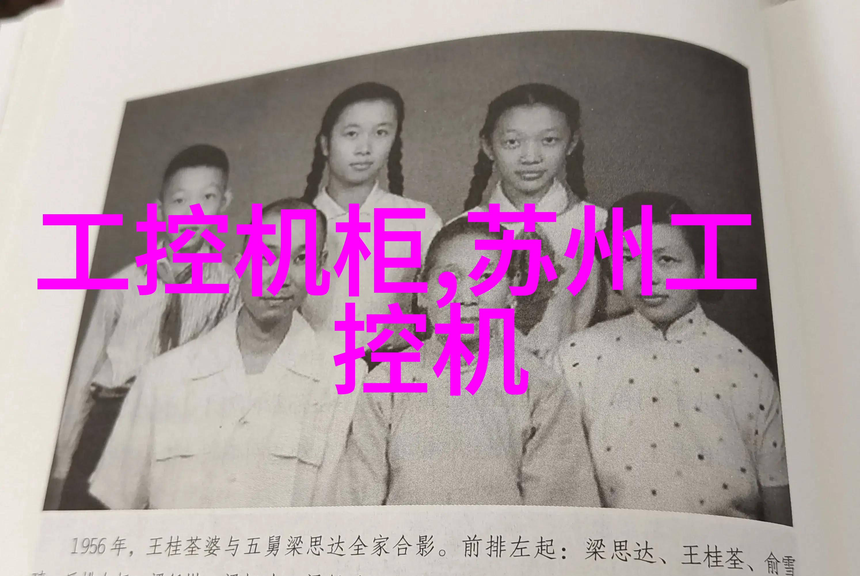 聚会背后的故事限于观整的双重目的