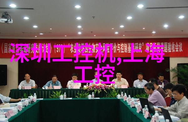 家居装饰新趋势探索兄弟装饰的魅力与实用性