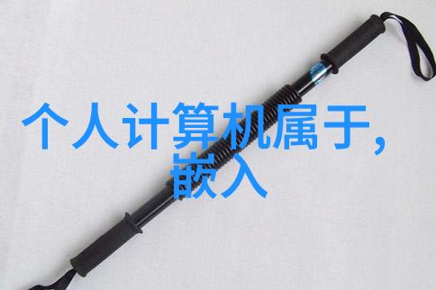 道达尔润滑油确保机器的动力与效率