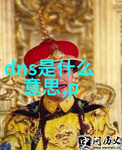 简约家居创意空间的温馨拥抱