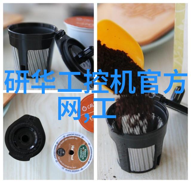 实验室离心机操作指南原理解析与安全使用技巧