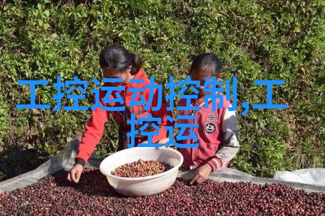 繁旅的清波引