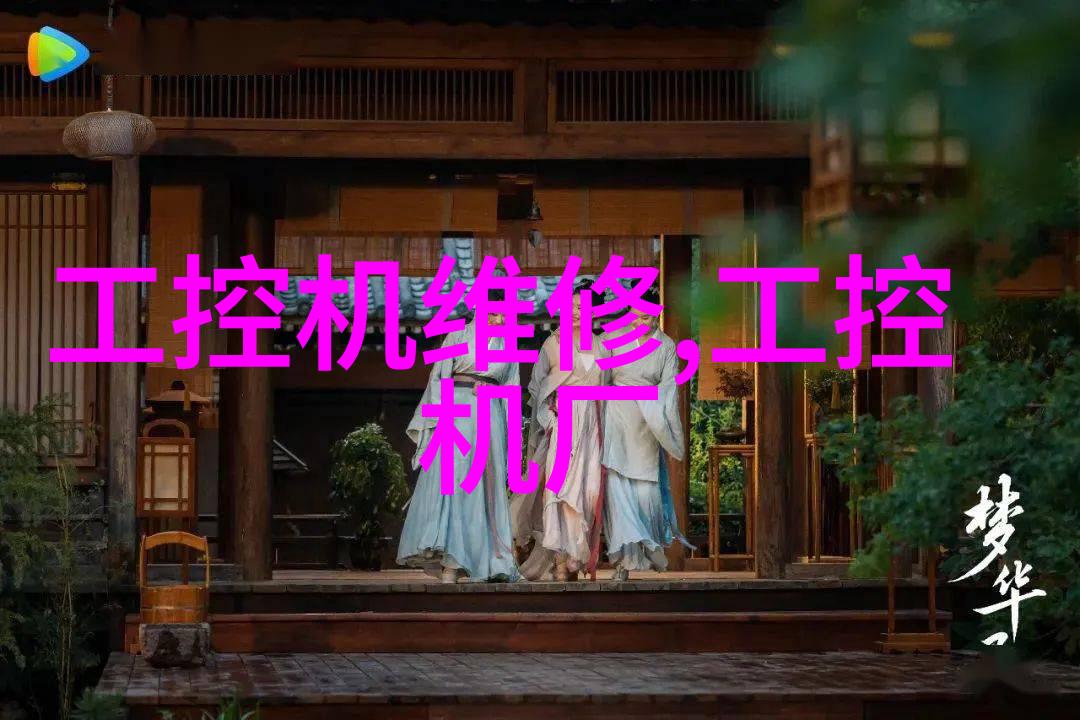 干燥技术的未来探索无限可能