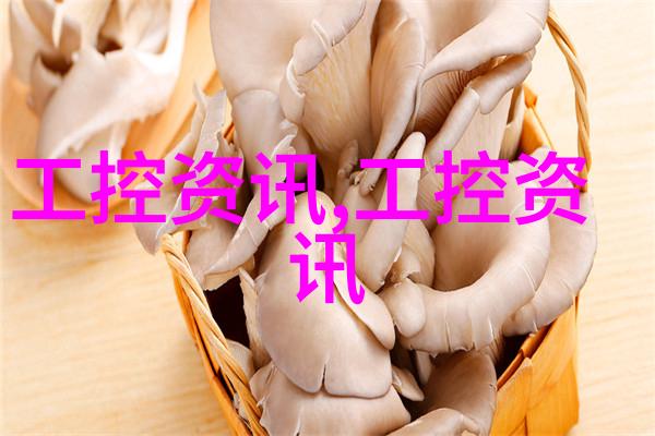 牙科高压蒸汽灭菌锅使用方法高效清洁安全消毒