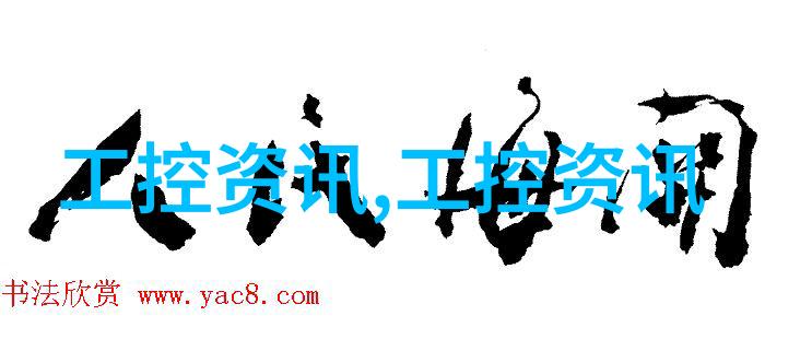 施工升降机 - 建设高峰的铁翼深度探究施工升降机在建筑工程中的关键作用