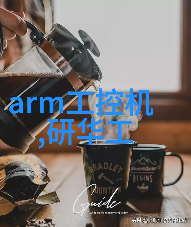 汽车零部件机智的齿轮织就动力之网