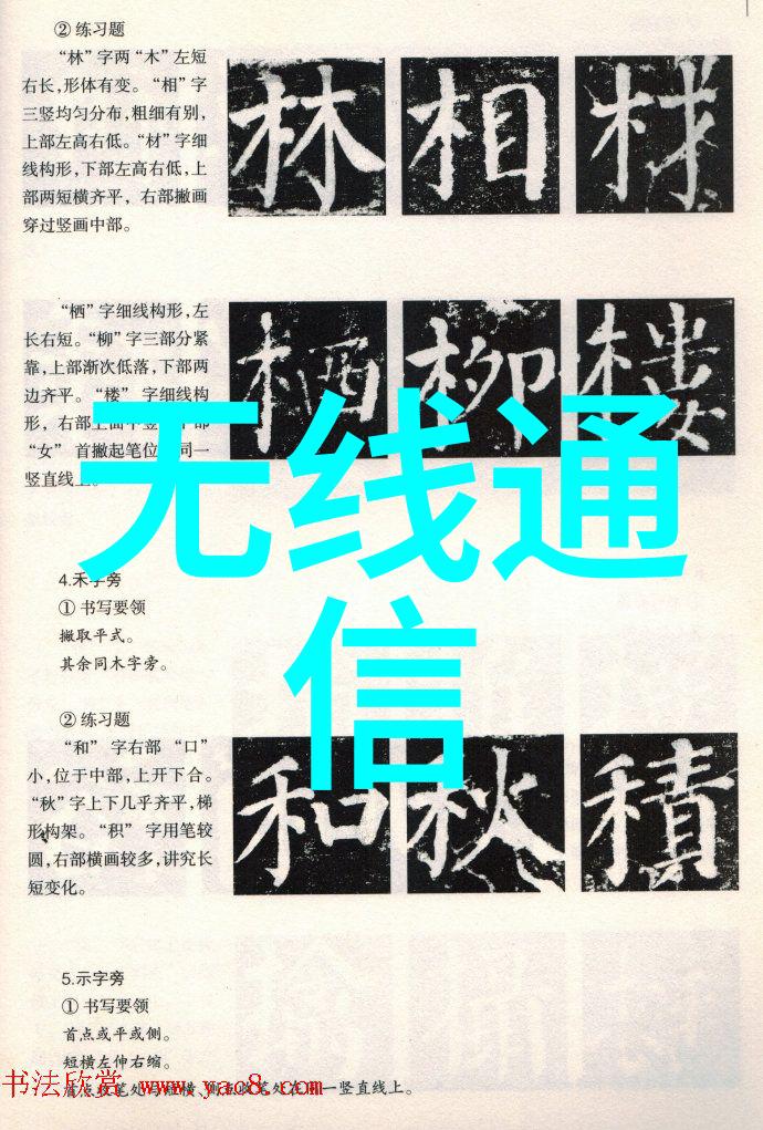 滚筒输送设备我的工作伙伴它是怎么回事