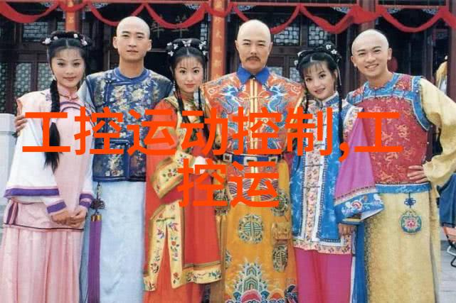 现代化卫生间装修指南从选材到搭配的全方位解析