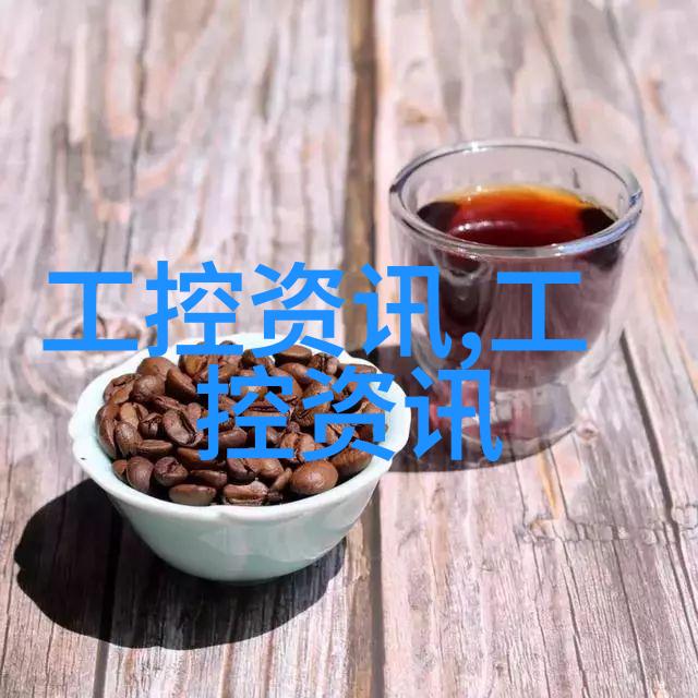 东微半导体估值分析技术创新驱动未来成长空间