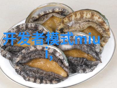 装修探索解锁空间之谜绘制居所新篇章