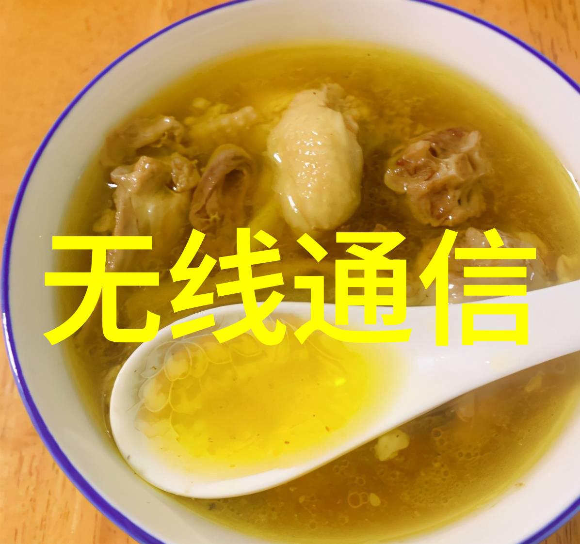 电工电子实验室设备-实用指南选择适合的电工电子实验室设备