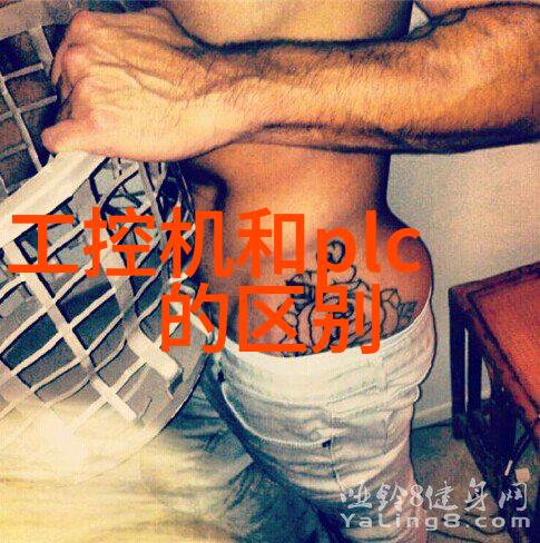 板式换热器原理-传递效率与结构设计的完美结合
