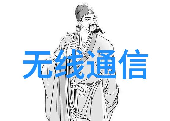 巨无霸的温柔摇篮大型化学反应釜的奇妙双面性