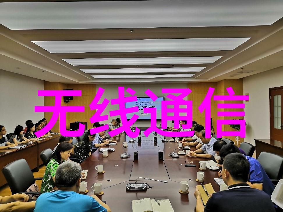 全球最先进智能机器人的新纪元它们如何改变我们的生活