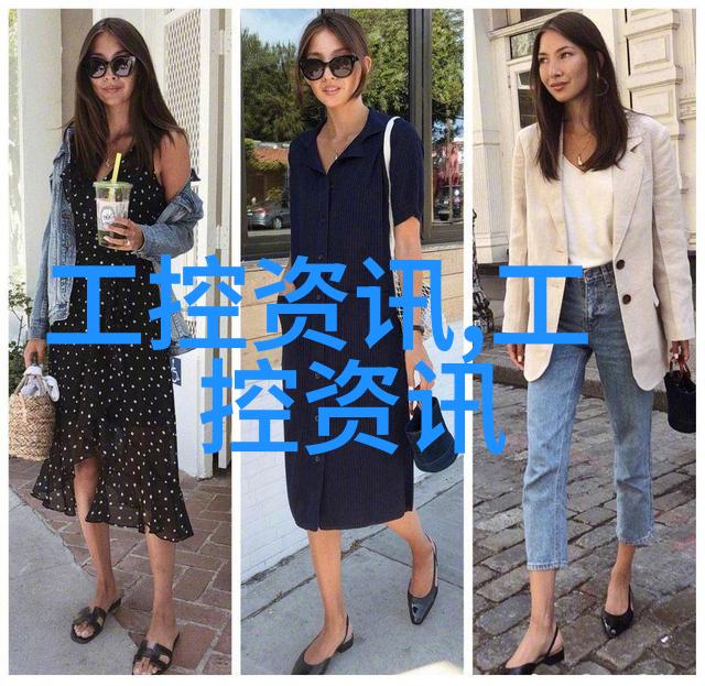 反应釜拆卸步骤详解安全操作的关键