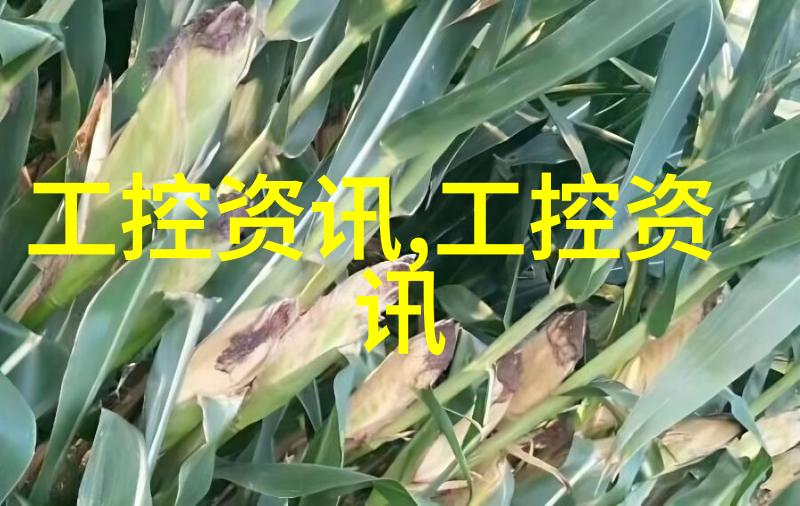 化工测量计量仪器我来告诉你这些必备的精确工具