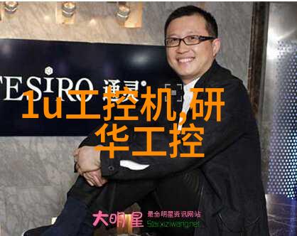 生活点滴我遇见的bgmbgmbgm毛多多胖老太太和她的小确幸故事