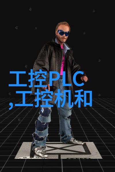 什么是现代卧室设计中不可或缺的元素