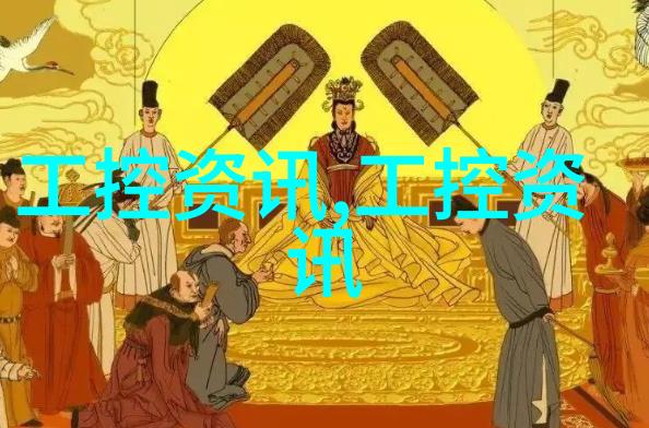 水质检测笔是不是真的能帮到你
