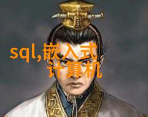 橡胶软管图片探索柔韧与耐用的艺术形态