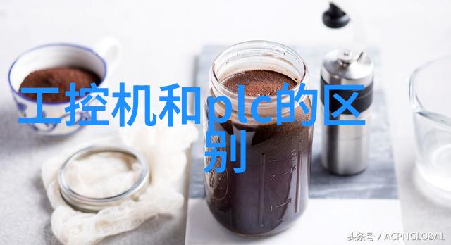 健康医疗 中国最新新冠病毒特效药打破疫情之巅的奇迹药物