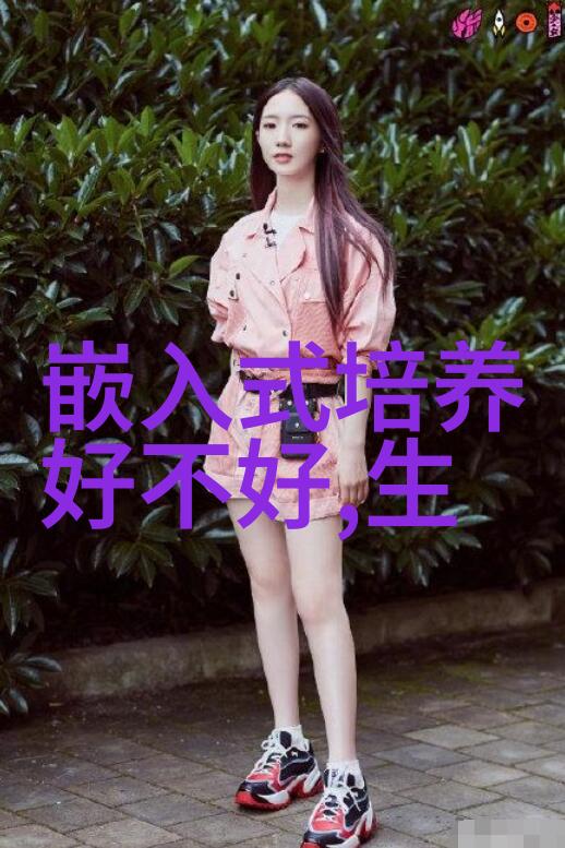新冠疫情我来告诉你三大新冠特效药