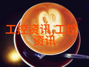 深度开发一之三揭秘虚拟世界的未知边界