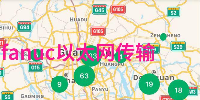男子入侵女子私密空间的隐患与应对策略