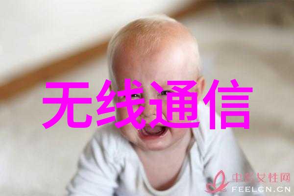 测水质仪器数值怎么看你如何读懂那些数字一本关于测水质仪器的指南