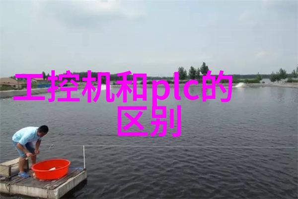 全自动蒸汽发生器我的日常小伙伴