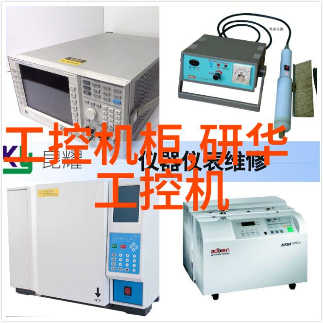 不锈钢材料型号一览表全面解读不同种类的耐腐蚀性能