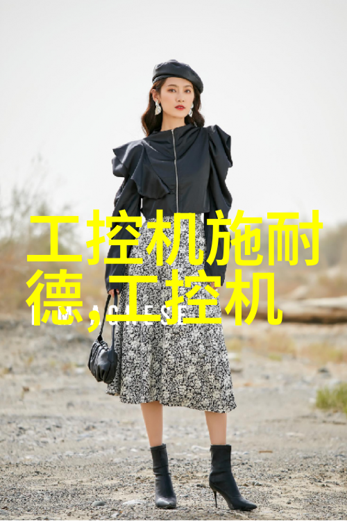 不一样的视角深度剖析2013年精选的卧室装修效果图背后故事