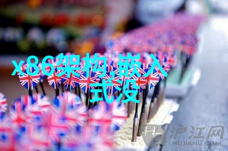 不锈钢规整填料尺寸精确度高的不锈钢微米级填充物