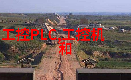 中国芯片排行榜2022最新摩尔线程4年一跃至255亿估值的国产GPU独角兽正踏上A股上市征程吗