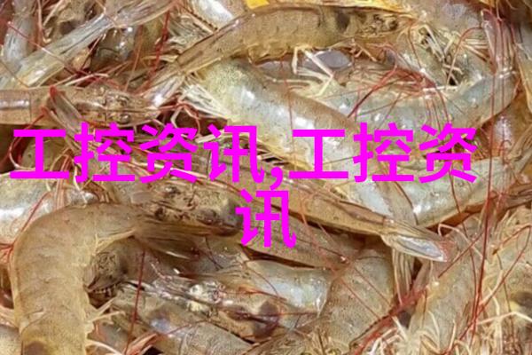 朱门绣户PO18以唇喂水脸红心跳我亲眼见证的那个夏夜