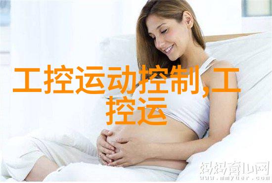 工业陶瓷的新材料革命探索陶瓷化工填料的未来应用