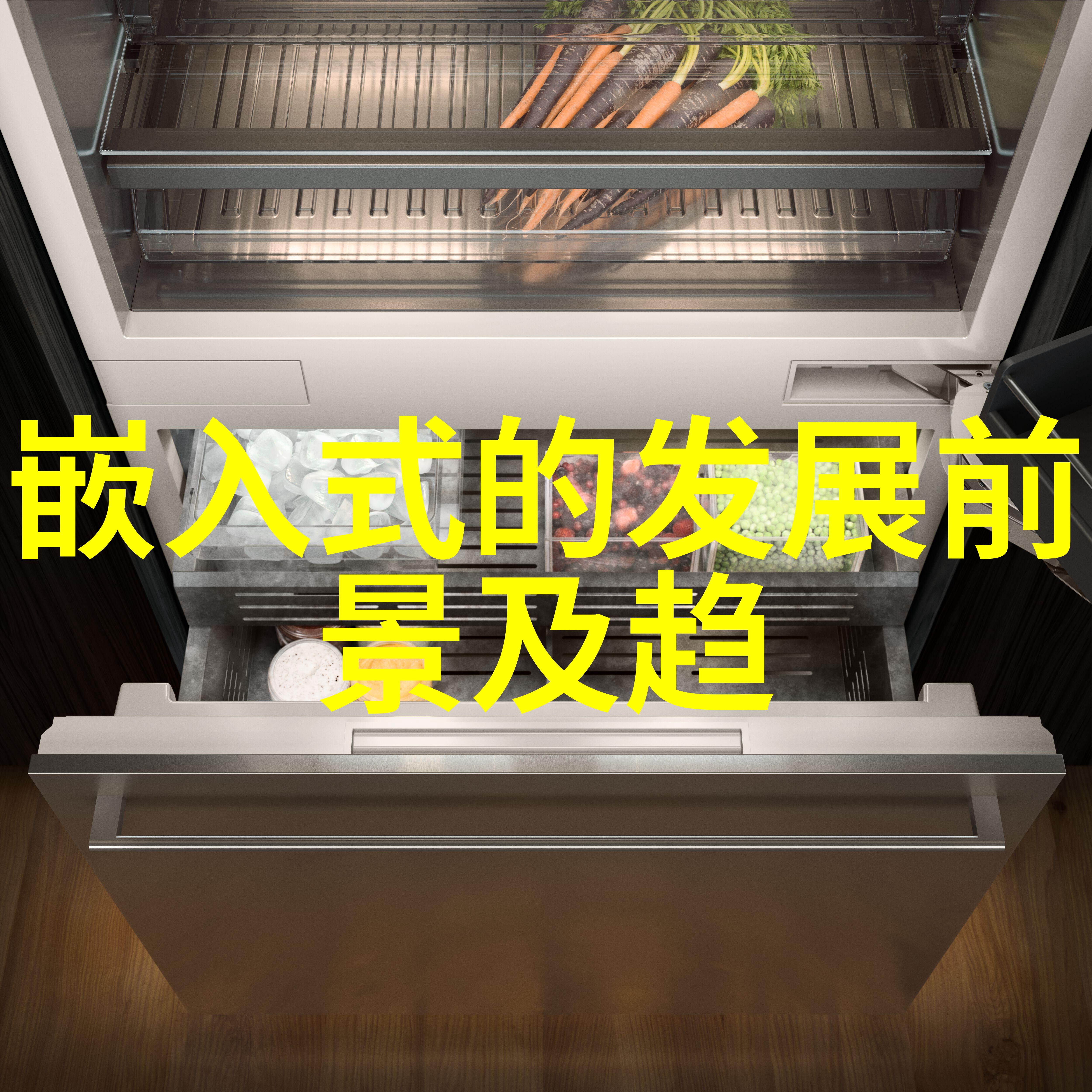 电动叉车在现代仓库中的作用与优势分析