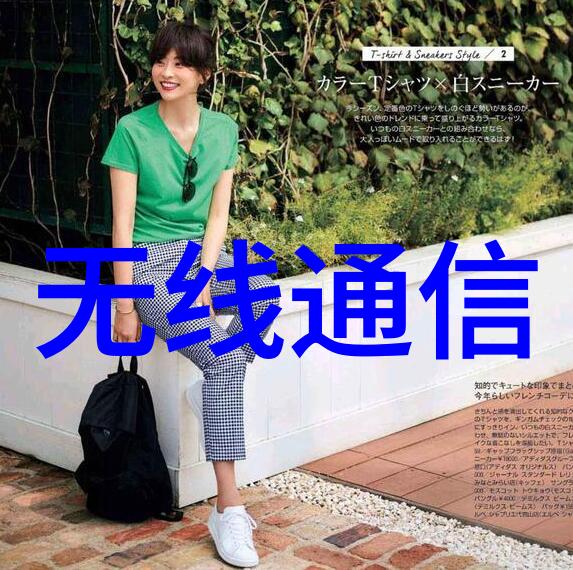 联塑管材厂家直销我来告诉你一个好消息