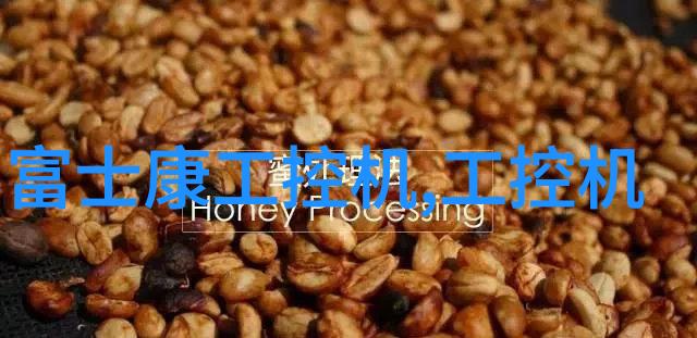 螺旋输送机设备高效的物料传输解决方案