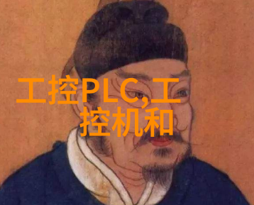 nba虎扑我是怎么在虎扑上追踪cba联赛的