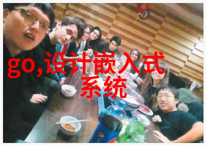化工制药用气设备精准吹送效率提升