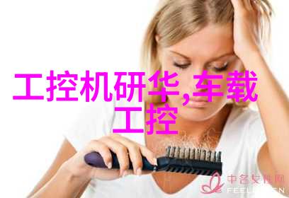 水质检测多少合格我家附近的河流检测报告出来了你说这水质能喝吗