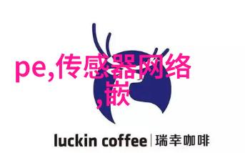 废旧车辆处理热线拆解厂电话让您轻松联系